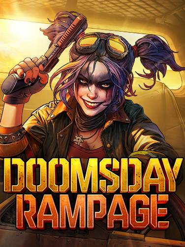 Wolf Legend Megaways Slot เกมจัดเต็มความสนุก