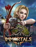 wm666 ทาง เข้าpg 50 รับ 200 กับสูตรเพิ่มโอกาสชนะ